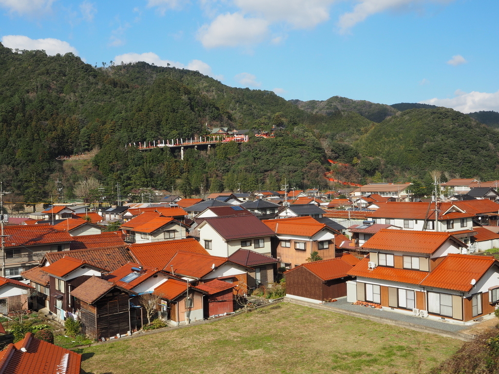 f:id:toyojapan1:20190112015847j:plain