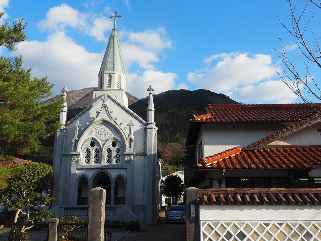f:id:toyojapan1:20190112020030j:plain