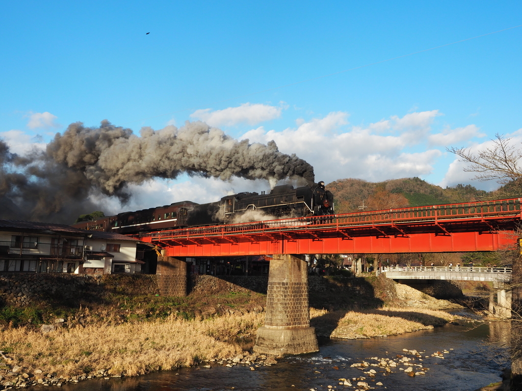 f:id:toyojapan1:20190112020040j:plain