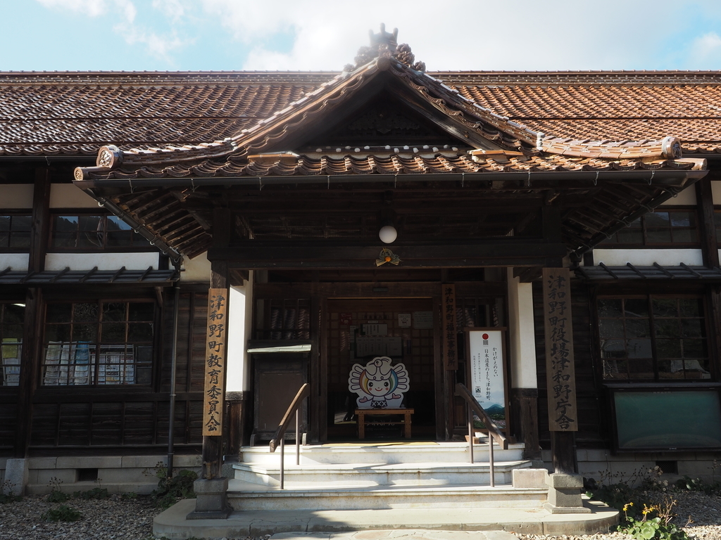 f:id:toyojapan1:20190112020126j:plain