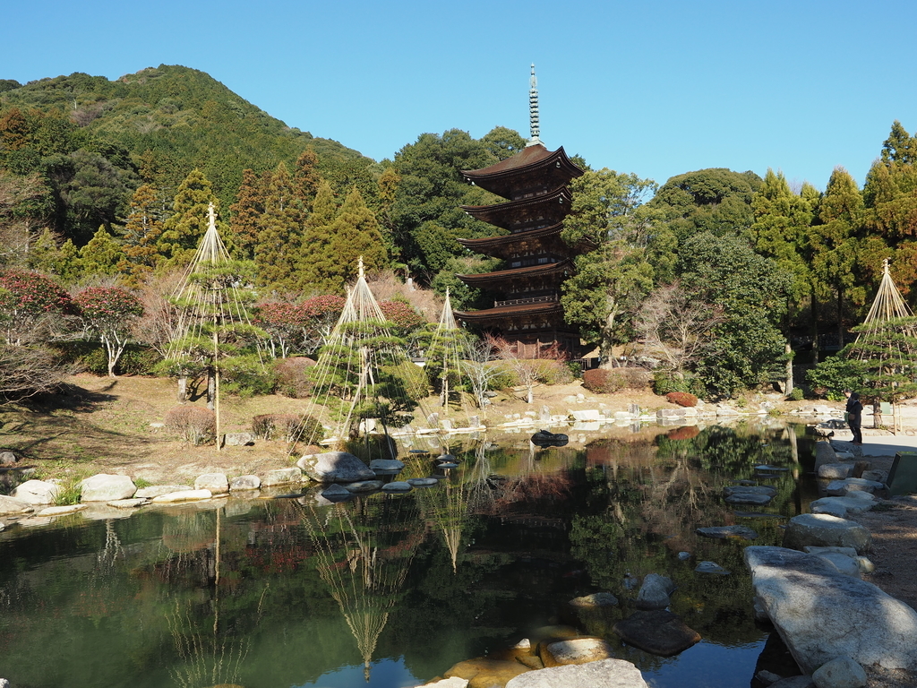 f:id:toyojapan1:20190112020512j:plain