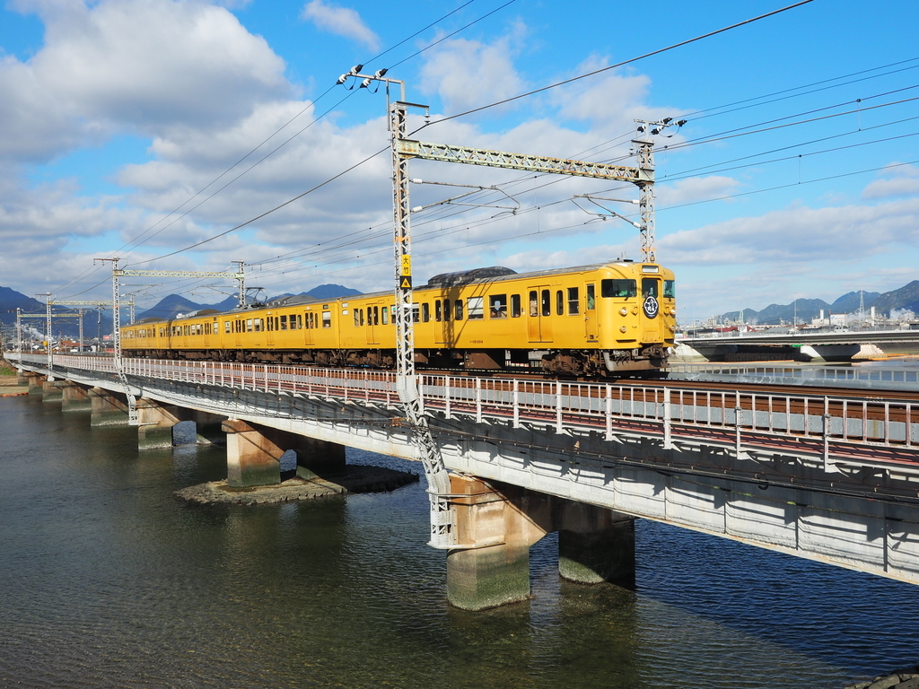 f:id:toyojapan1:20190112020728j:plain