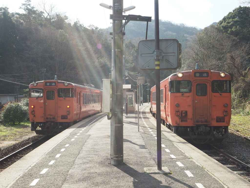 f:id:toyojapan1:20190210220006j:plain