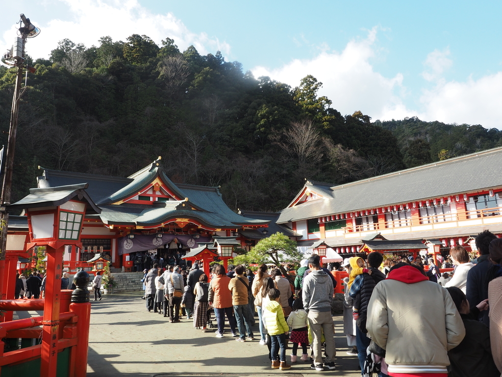 f:id:toyojapan1:20190211001331j:plain