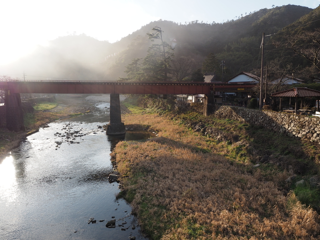f:id:toyojapan1:20190211105236j:plain