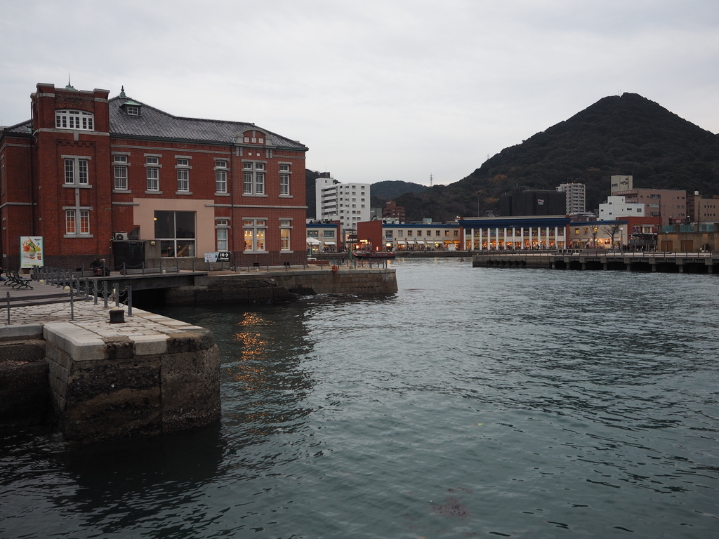 f:id:toyojapan1:20190211112939j:plain