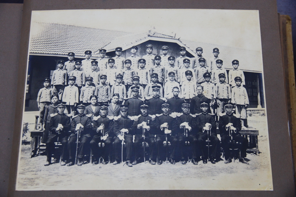 f:id:toyojapan1:20190217221404j:plain f:id:toyojapan1:20190217221404j:plain