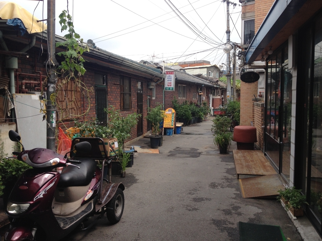 f:id:toyojapan1:20190224195516j:plain f:id:toyojapan1:20190224195516j:plain