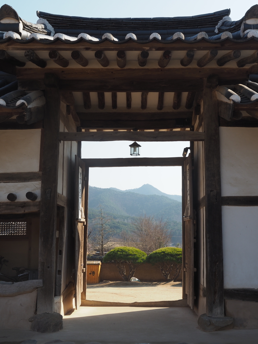 f:id:toyojapan1:20190329224839j:plain f:id:toyojapan1:20190329224839j:plain