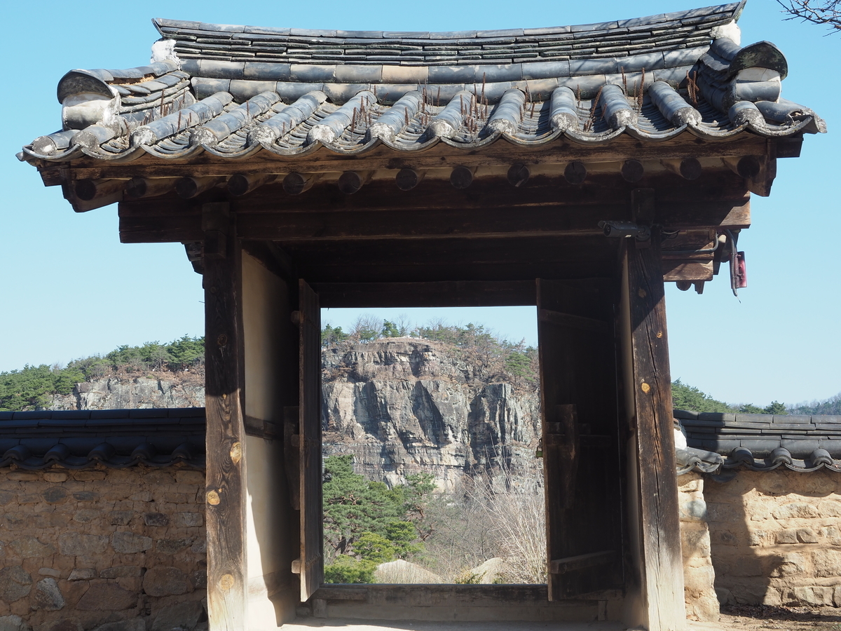 f:id:toyojapan1:20190329224933j:plain f:id:toyojapan1:20190329224933j:plain