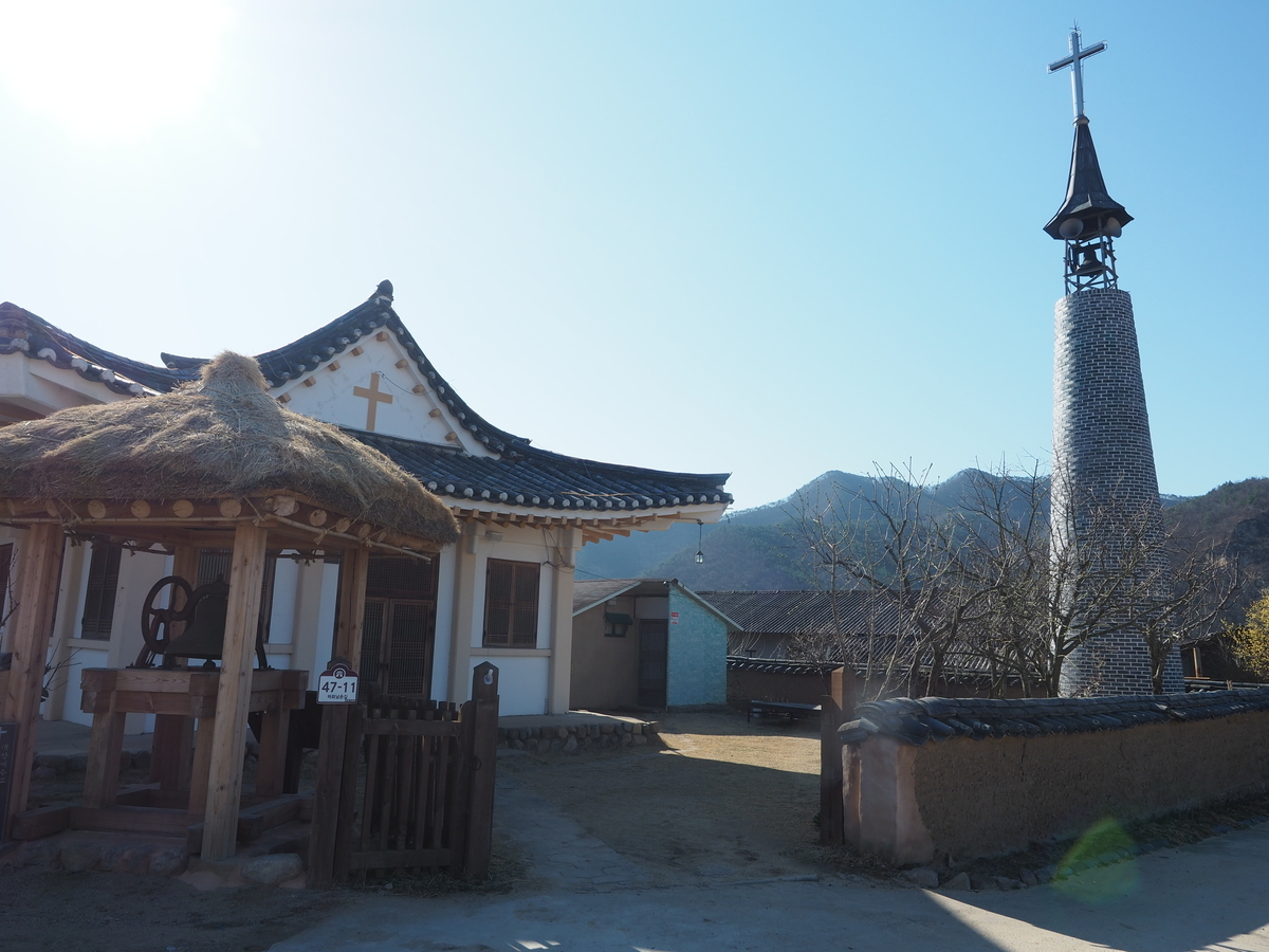 f:id:toyojapan1:20190329232959j:plain f:id:toyojapan1:20190329232959j:plain