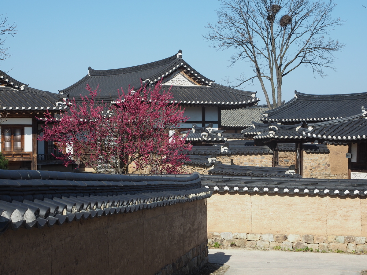 f:id:toyojapan1:20190330102229j:plain f:id:toyojapan1:20190330102229j:plain