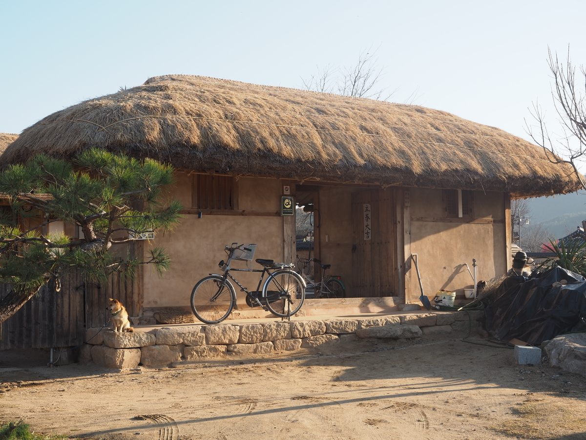 f:id:toyojapan1:20190330102819j:plain f:id:toyojapan1:20190330102819j:plain