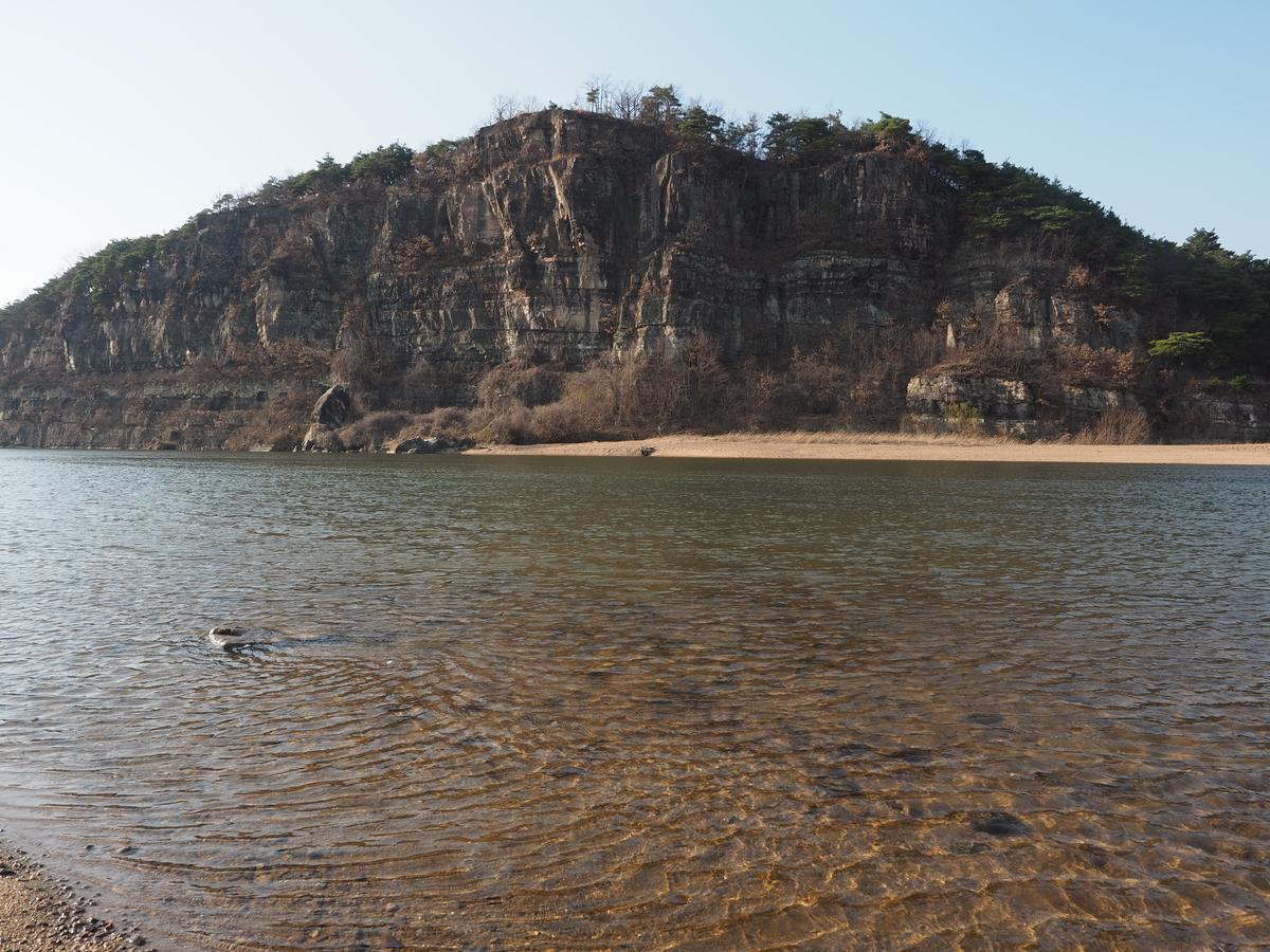 f:id:toyojapan1:20190401234118j:plain f:id:toyojapan1:20190401234118j:plain