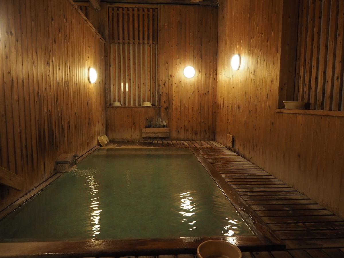 f:id:toyojapan1:20190520234739j:plain f:id:toyojapan1:20190520234739j:plain