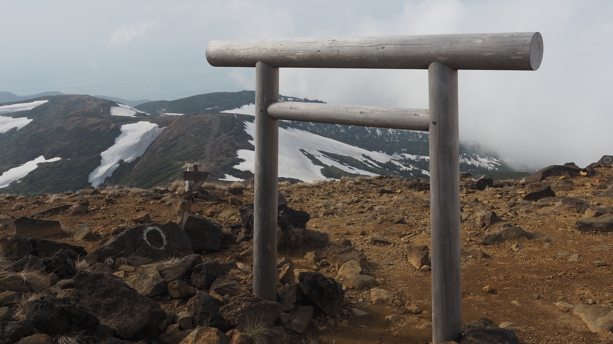 f:id:toyojapan1:20190521000239j:plain f:id:toyojapan1:20190521000239j:plain