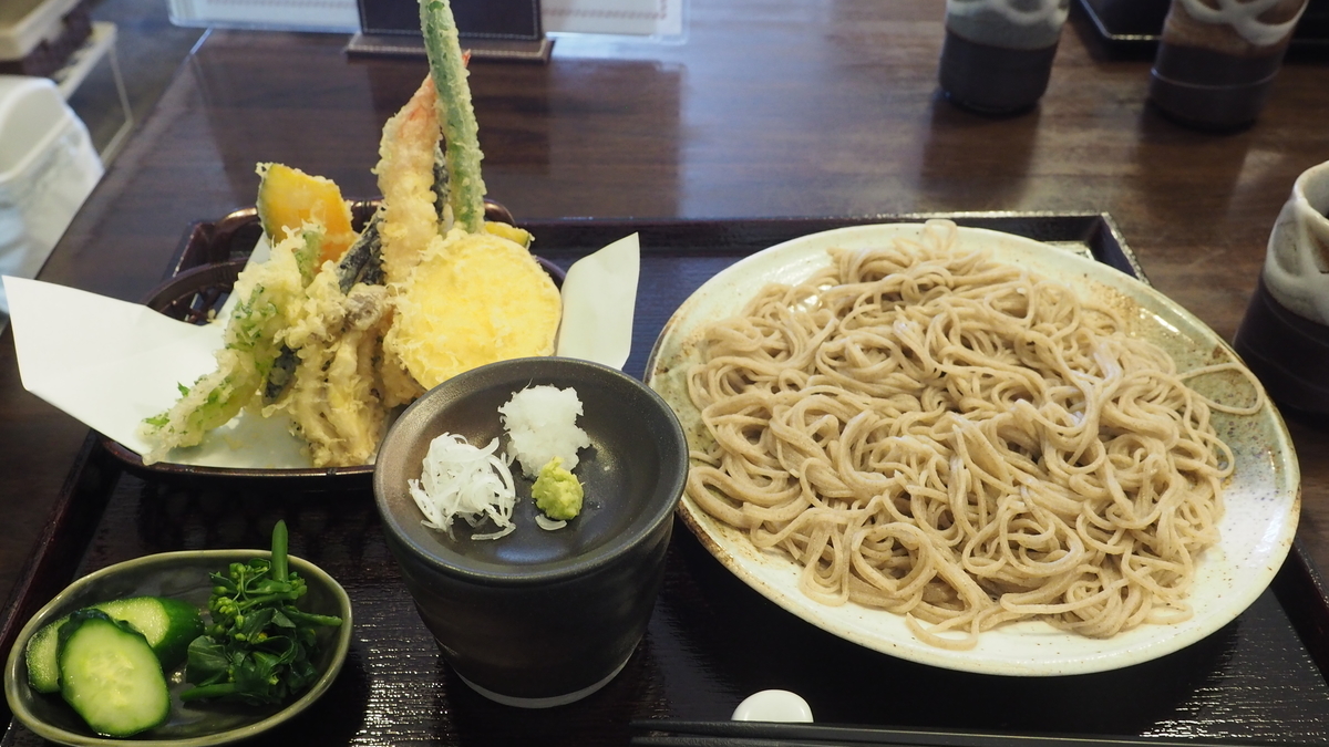 f:id:toyojapan1:20190521000337j:plain f:id:toyojapan1:20190521000337j:plain