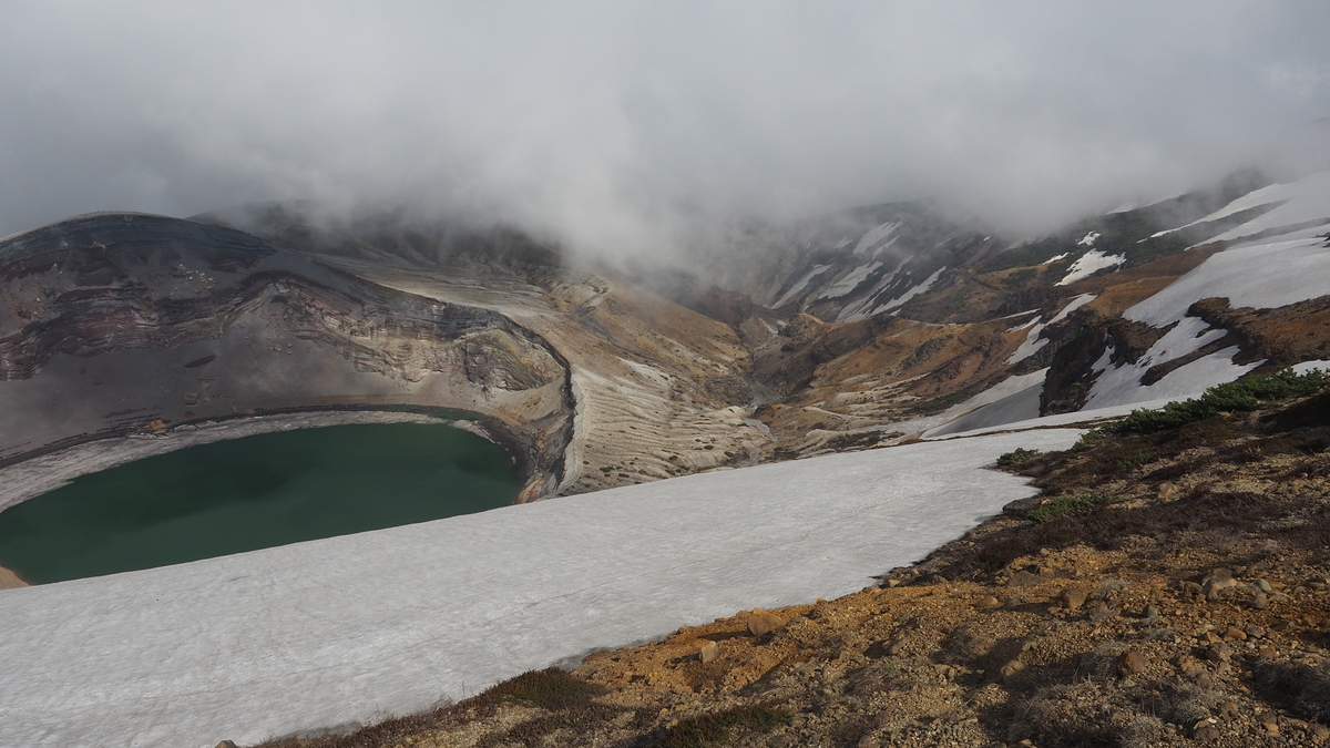 f:id:toyojapan1:20190521000830j:plain f:id:toyojapan1:20190521000830j:plain