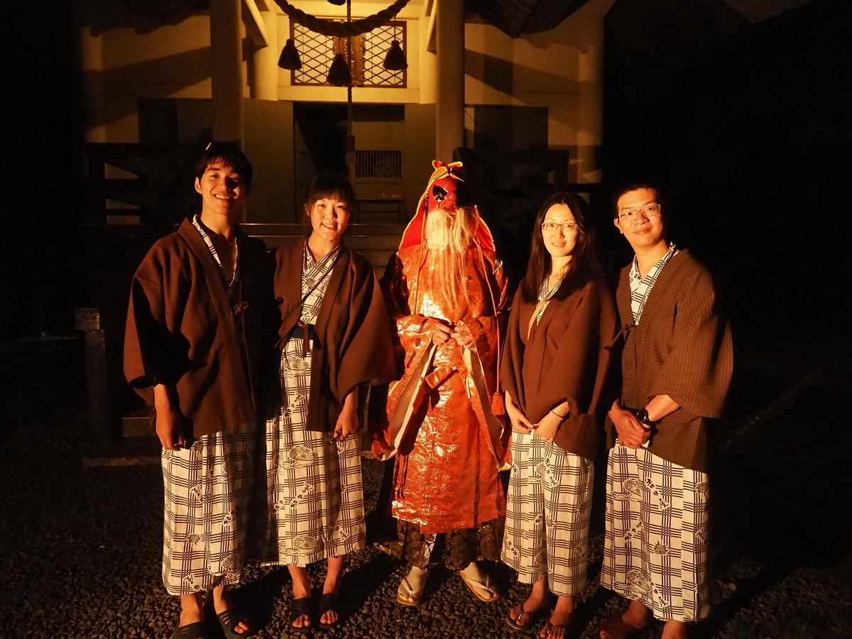 f:id:toyojapan1:20190521001640j:plain f:id:toyojapan1:20190521001640j:plain