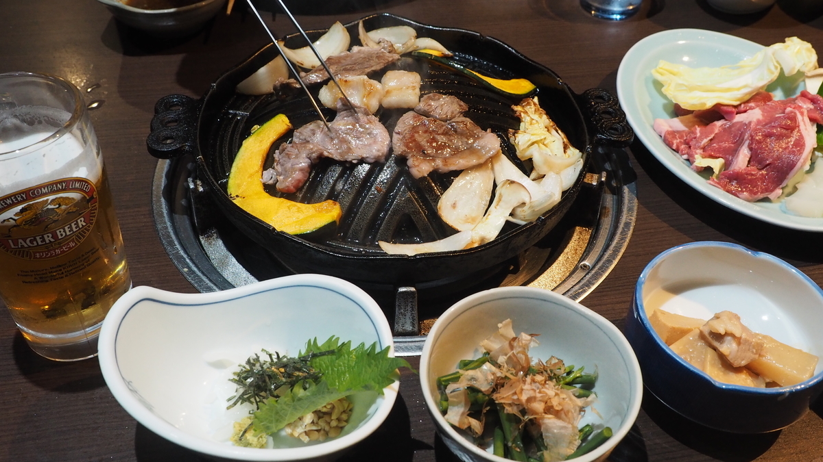 f:id:toyojapan1:20190521002109j:plain f:id:toyojapan1:20190521002109j:plain