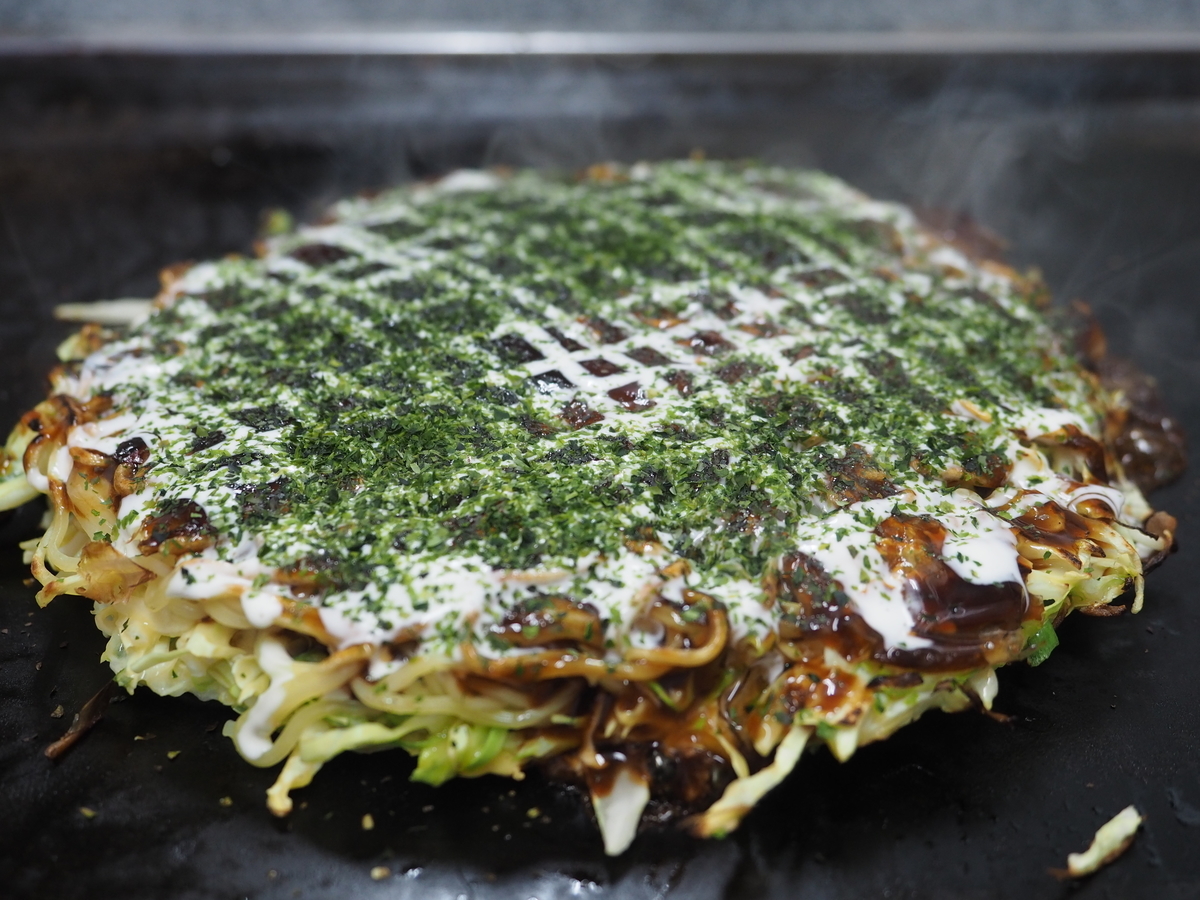 f:id:toyojapan1:20191230213731j:plain f:id:toyojapan1:20191230213731j:plain