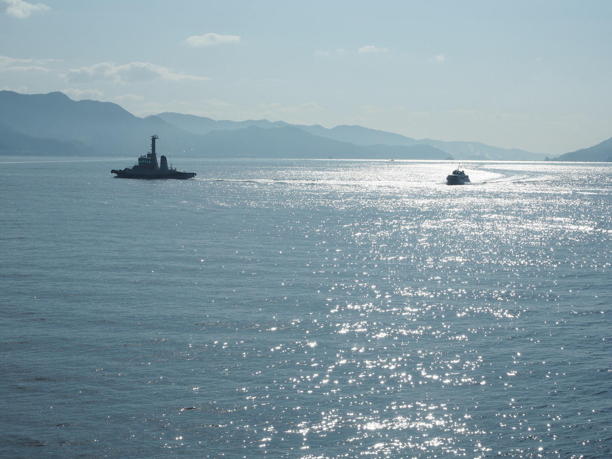 f:id:toyojapan1:20191230213953j:plain f:id:toyojapan1:20191230213953j:plain