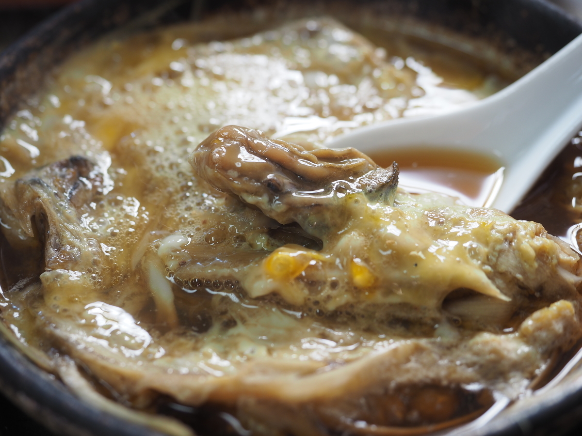 f:id:toyojapan1:20191230214351j:plain f:id:toyojapan1:20191230214351j:plain