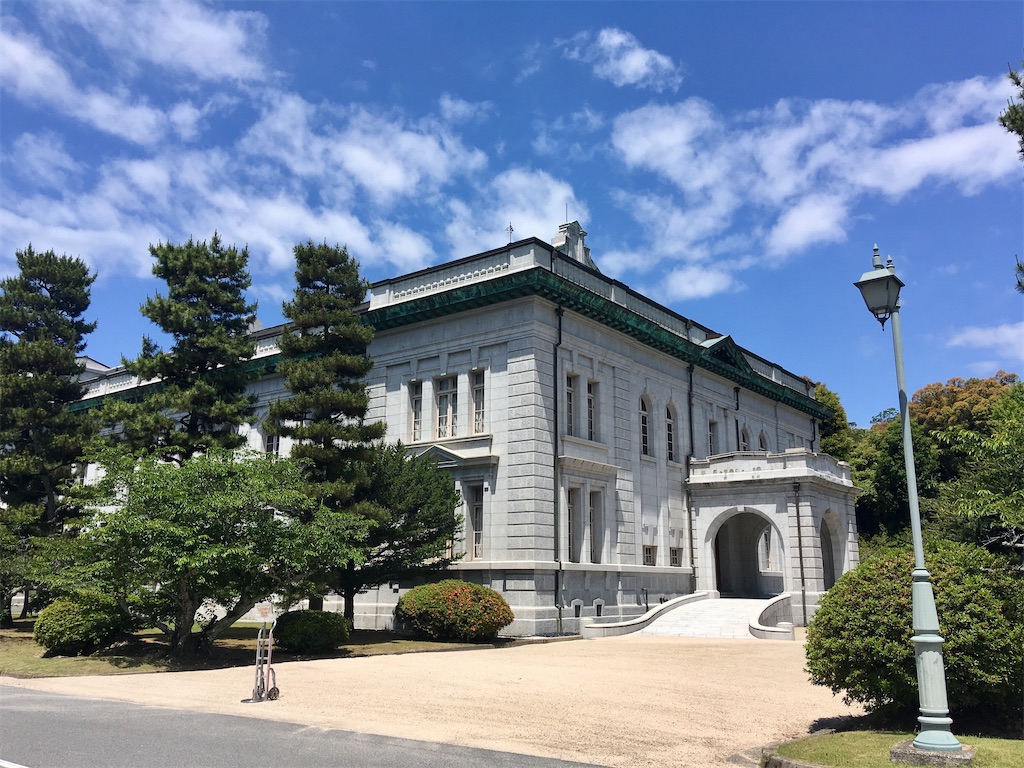 f:id:toyojapan1:20191230214718j:plain f:id:toyojapan1:20191230214718j:plain