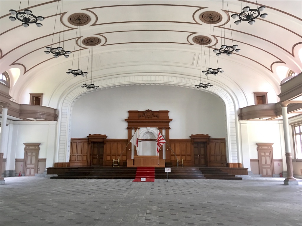 f:id:toyojapan1:20191230214722j:image f:id:toyojapan1:20191230214722j:image