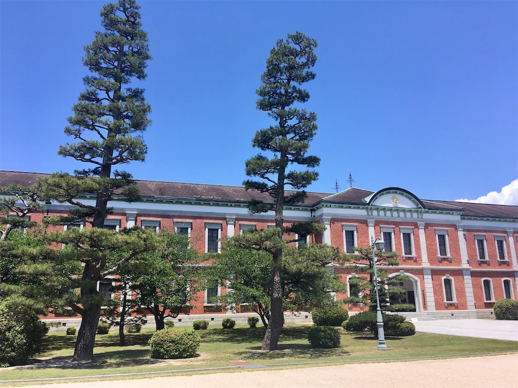 f:id:toyojapan1:20191230214817j:image f:id:toyojapan1:20191230214817j:image