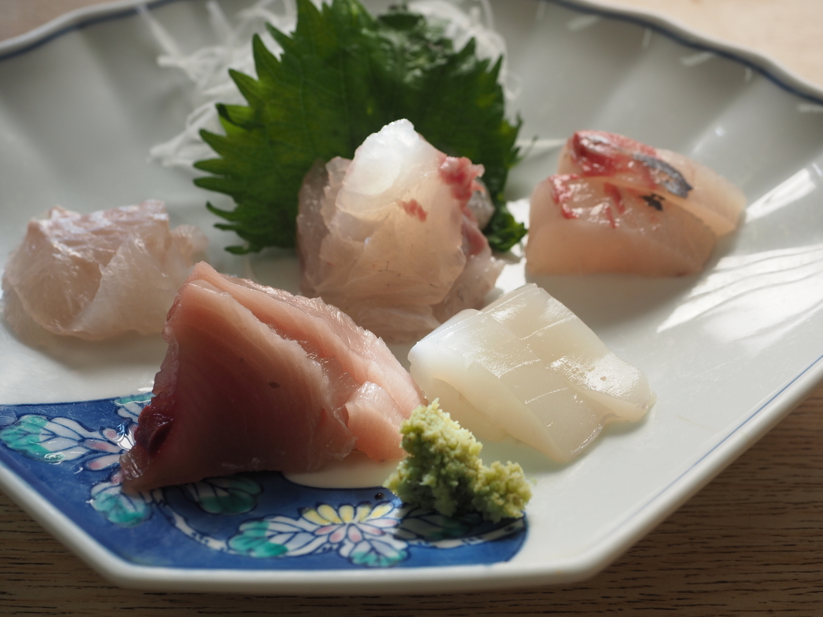 f:id:toyojapan1:20191230230148j:plain f:id:toyojapan1:20191230230148j:plain