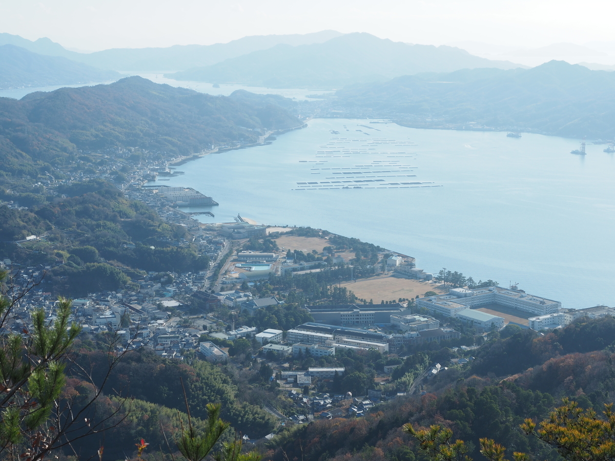 f:id:toyojapan1:20191230231003j:plain f:id:toyojapan1:20191230231003j:plain