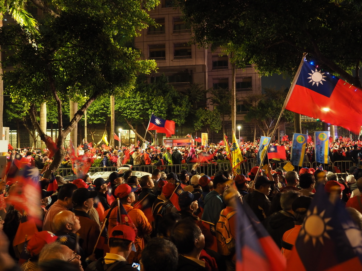 f:id:toyojapan1:20200111104111j:plain