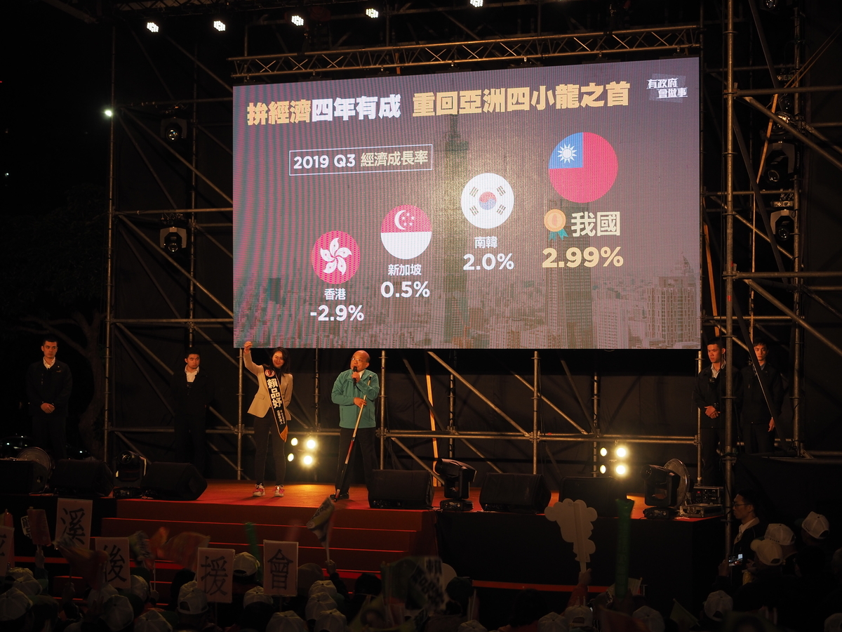 f:id:toyojapan1:20200111131439j:plain