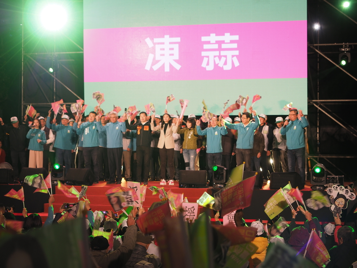 f:id:toyojapan1:20200113122620j:plain