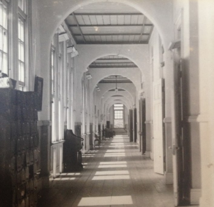 f:id:toyojapan1:20200410115341j:plain f:id:toyojapan1:20200410115341j:plain