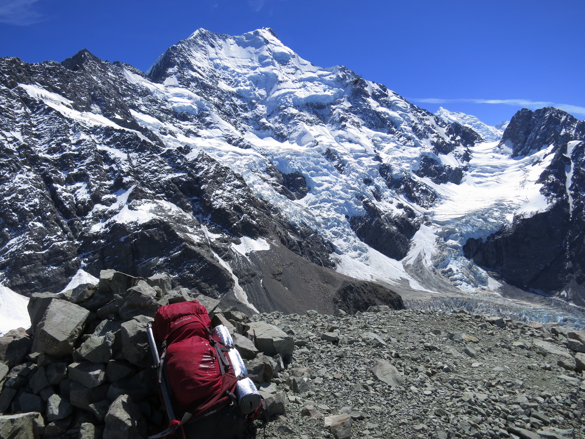 f:id:toyojapan1:20200629145852j:plain f:id:toyojapan1:20200629145852j:plain