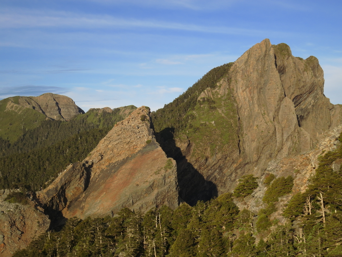 f:id:toyojapan1:20200629150031j:plain f:id:toyojapan1:20200629150031j:plain