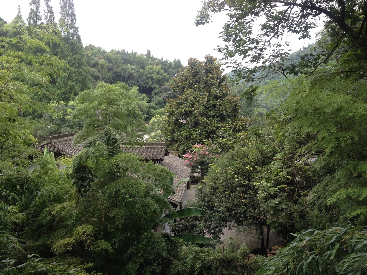 f:id:toyojapan1:20200711205800j:plain