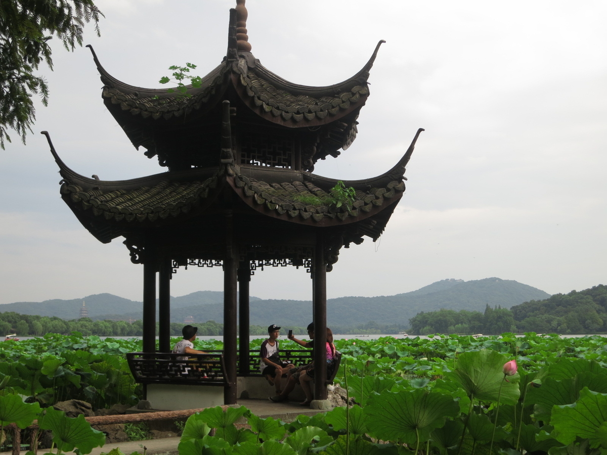 f:id:toyojapan1:20200711205820j:plain