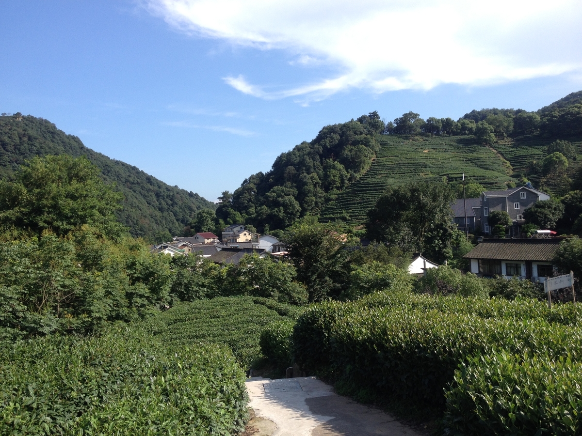 f:id:toyojapan1:20200712155213j:plain