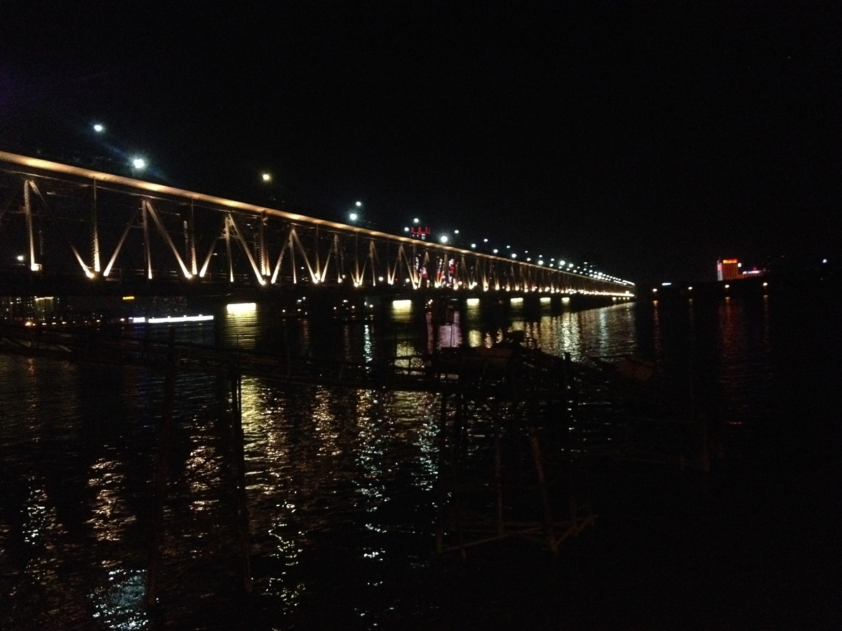 f:id:toyojapan1:20200712163015j:plain