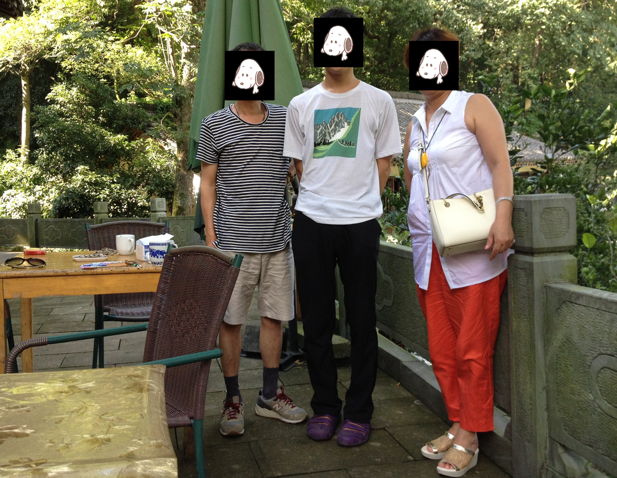 f:id:toyojapan1:20200712164056p:plain