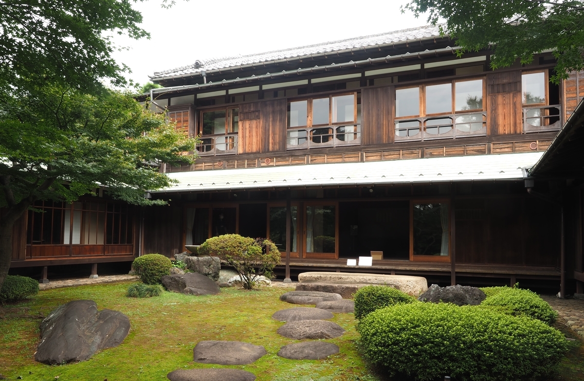 f:id:toyojapan1:20200917210803j:plain f:id:toyojapan1:20200917210803j:plain