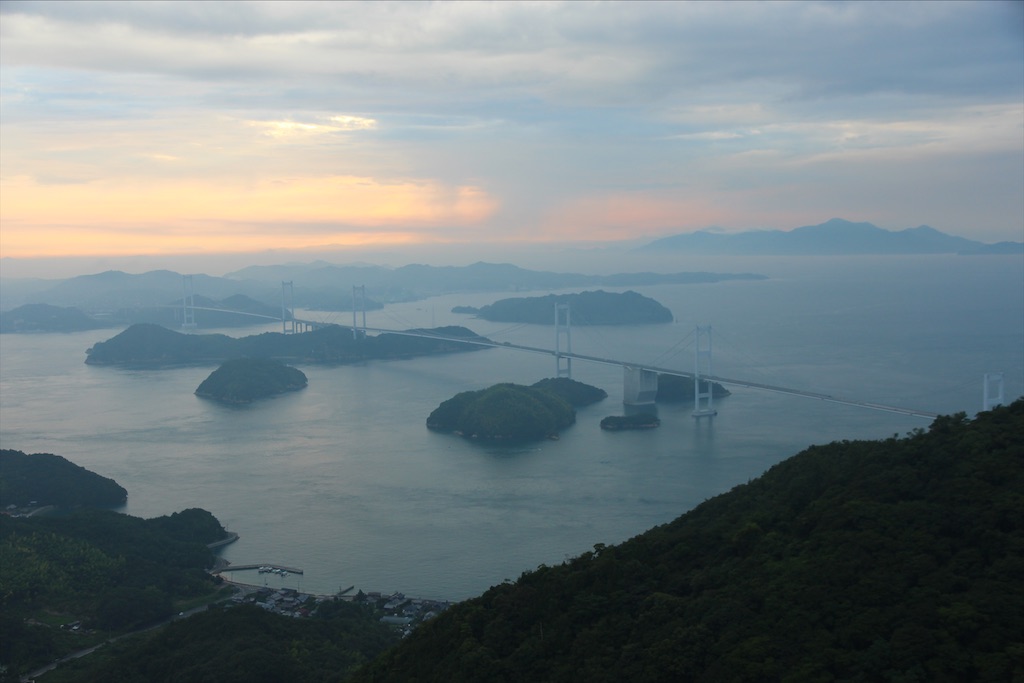 f:id:toyojapan1:20201021112702j:plain f:id:toyojapan1:20201021112702j:plain