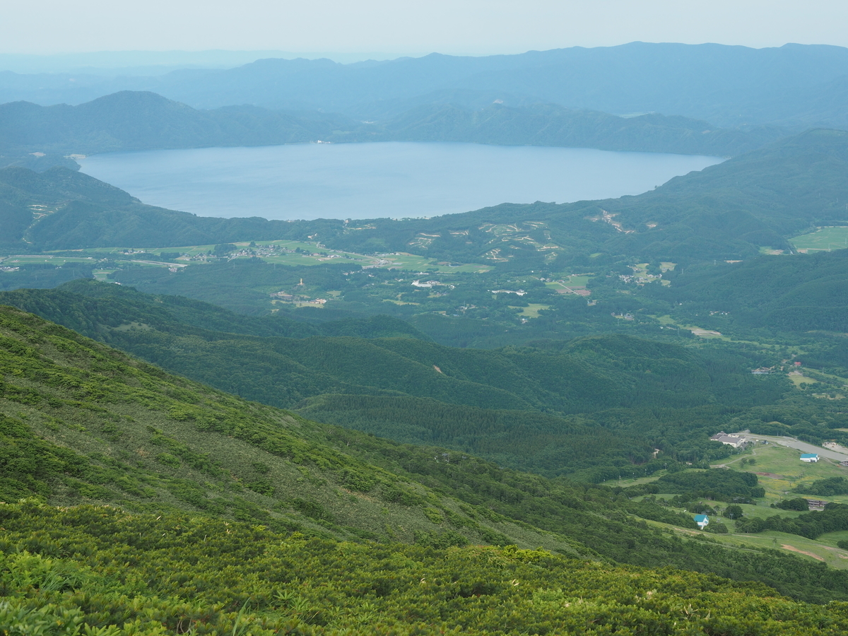 f:id:toyojapan1:20210706221854j:plain