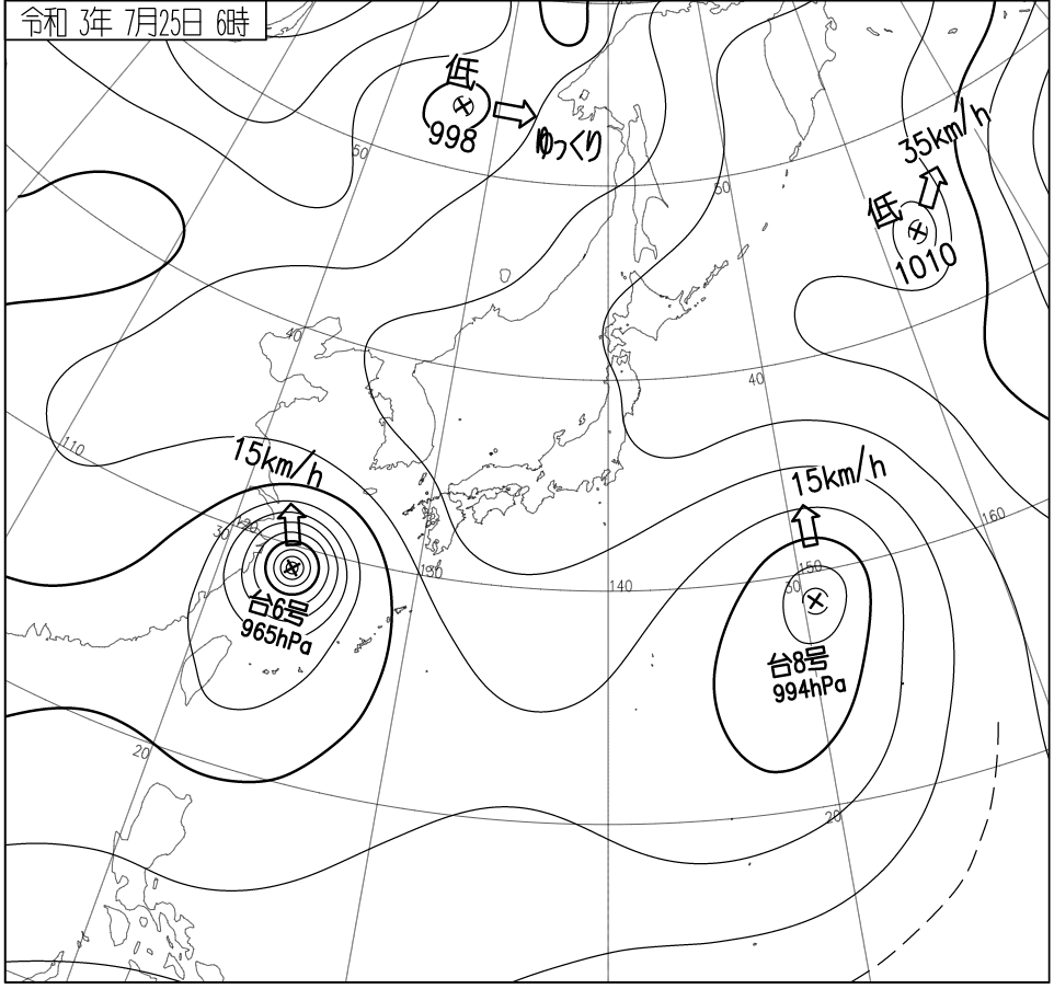 f:id:toyojapan1:20210811005829p:plain