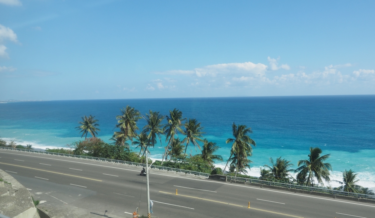 f:id:toyojapan1:20210811011111j:plain