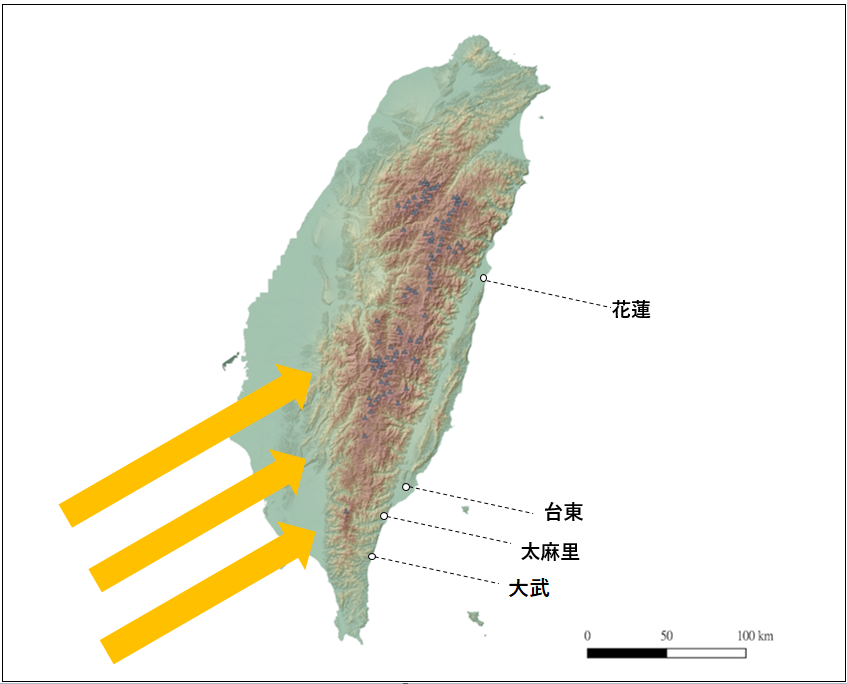 f:id:toyojapan1:20210811215009p:plain
