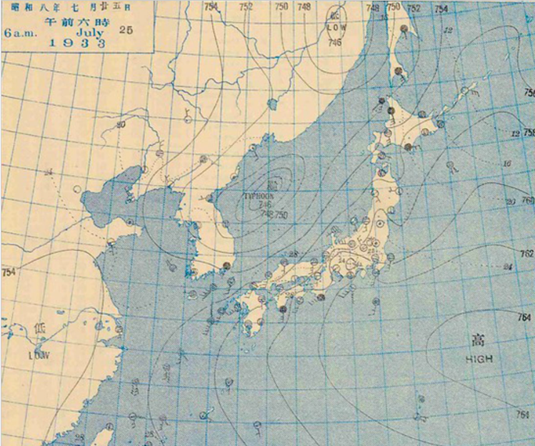 f:id:toyojapan1:20210811221152p:plain